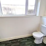 Rent 1 bedroom apartment in Yorkshire And The Humber