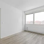 Vuokraa 2 makuuhuoneen asunto, 57 m² paikassa Gammelbacka,