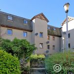 Rent 2 bedroom flat in Aberdeen