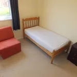 Rent 2 bedroom flat in Belfast