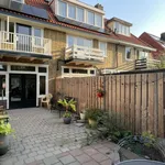 Rent 5 bedroom house of 119 m² in Amersfoort