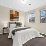 Rent 3 bedroom house in Bundoora, VIC 3083