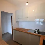 Huur 2 slaapkamer appartement in Nivelles