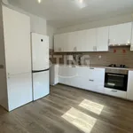 Rent 2 bedroom apartment in Opava