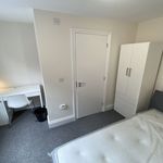 Rent 1 bedroom house in East Midlands