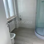 Rent 4 bedroom apartment of 100 m² in Udine