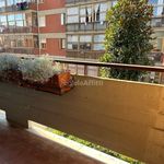 4-room flat via Ruggero Leoncavallo 10, Sesto Città, Sesto Fiorentino