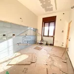 Rent 2 bedroom apartment of 50 m² in Giugliano in Campania