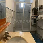 Rent 3 bedroom apartment of 87 m² in Pesaro