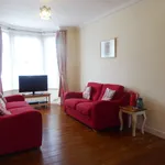 Rent 2 bedroom house in Reading