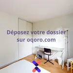 Rent 1 bedroom apartment in Poitiers