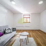 Rent 2 bedroom apartment in Olomouc