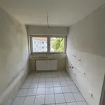 Rent 2 bedroom apartment of 56 m² in Siegen