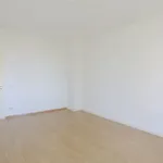 Miete 2 Schlafzimmer wohnung von 64 m² in Sonnenstein