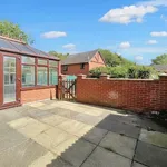 Rent 3 bedroom house in Breckland District