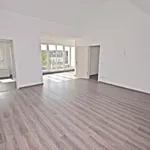 Rent 3 bedroom apartment of 129 m² in Chemnitz