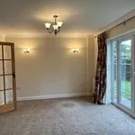 Rent 4 bedroom house in Yorkshire And The Humber