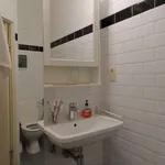 Rent 2 bedroom apartment in brussels