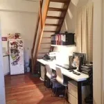  appartement avec 1 chambre(s) en location à Turnhout