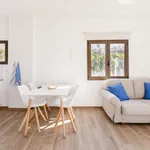 Alquilo 2 dormitorio apartamento de 130 m² en Santa Cruz de Tenerife