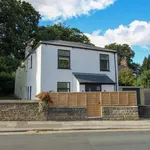 Rent 2 bedroom house in North East England