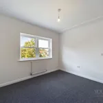 Rent 2 bedroom flat of 53 m² in Northamptonshire