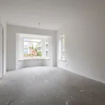 Huur 4 slaapkamer appartement van 102 m² in Veendam-Centrum