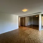 Appartement idéalement situé à deux pas du lac au calme !