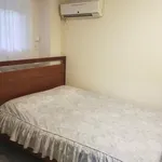 Rent 1 bedroom apartment of 30 m² in  Πάτρα