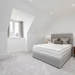 Rent 4 bedroom house in London