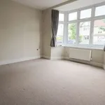 Rent 2 bedroom apartment in South West England