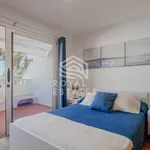 Alquilar 5 dormitorio casa en Ibiza