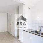 Rent 3 bedroom apartment of 74 m² in Marseille