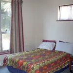 Rent a room in Durban