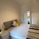 Rent a room in Doncaster