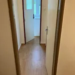 Rent 1 bedroom apartment in Ústí nad Orlicí