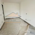 Affitto 4 camera appartamento di 95 m² in Giugliano in Campania