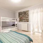 2-room flat via Operai,5, Centro, Borgomanero