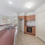 Rent 4 bedroom house in Port macquarie