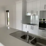 Rent 4 bedroom house in BURRUM HEADS