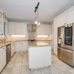 4 bedroom apartment of 4004 sq. ft in Vaughan (Patterson)