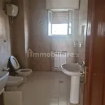 4-room flat via 20 Settembre, San Nicola la Strada