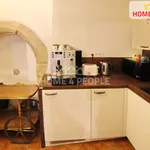 Rent 1 bedroom apartment of 20 m² in Kutná Hora