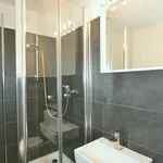 Rent 2 bedroom apartment of 45 m² in Cologne