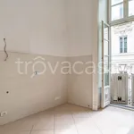 Rent 3 bedroom apartment of 125 m² in Torino