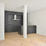 Huur 4 slaapkamer appartement van 132 m² in Van Stolkpark en Scheveningse Bosjes