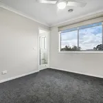 Rent 1 bedroom house in Bundoora, VIC 3083