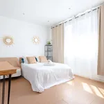 Rent 2 bedroom apartment of 23 m² in Marseille