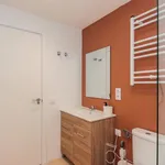 Rent 5 bedroom apartment in Tarragona