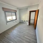 Rent 2 bedroom apartment in Vila Real de Santo António